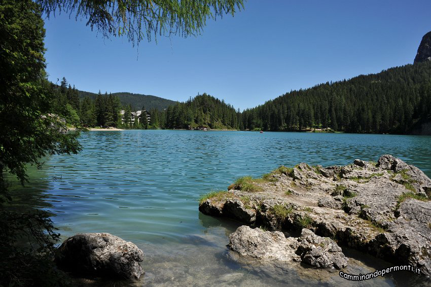 14 Lago di Braies.JPG